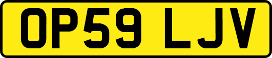OP59LJV