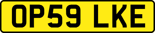 OP59LKE