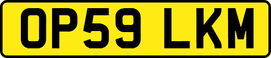 OP59LKM