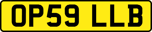 OP59LLB