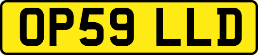 OP59LLD