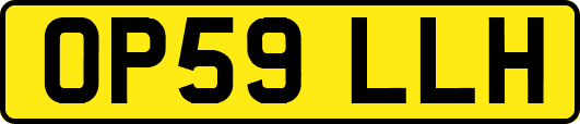 OP59LLH
