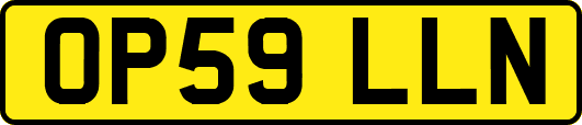 OP59LLN