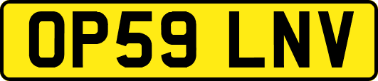 OP59LNV