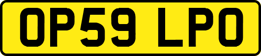 OP59LPO