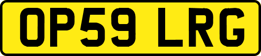 OP59LRG