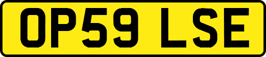 OP59LSE
