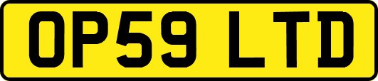 OP59LTD
