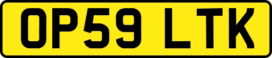 OP59LTK