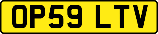 OP59LTV