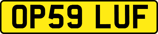 OP59LUF