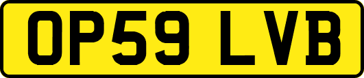 OP59LVB