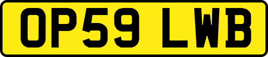 OP59LWB