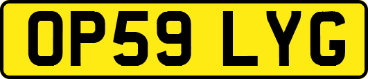 OP59LYG