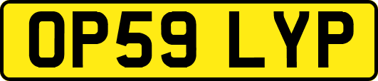 OP59LYP