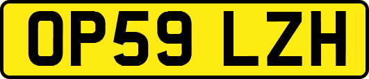OP59LZH