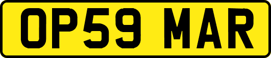 OP59MAR