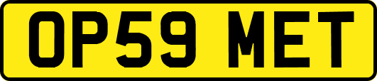 OP59MET