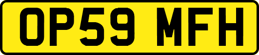 OP59MFH
