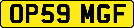 OP59MGF