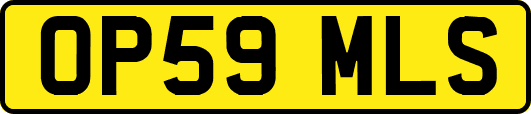 OP59MLS