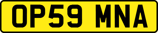 OP59MNA