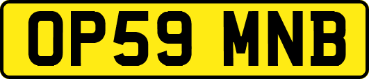 OP59MNB