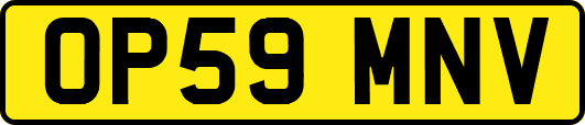 OP59MNV
