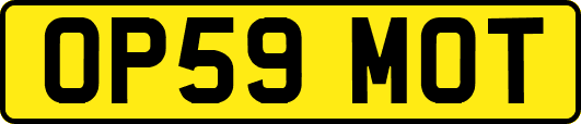 OP59MOT