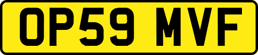OP59MVF