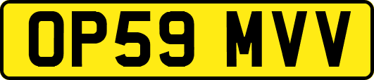 OP59MVV