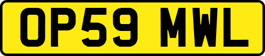 OP59MWL