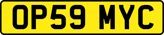 OP59MYC