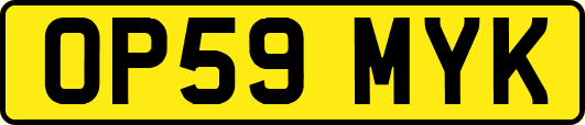 OP59MYK