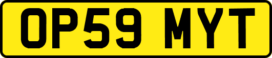 OP59MYT