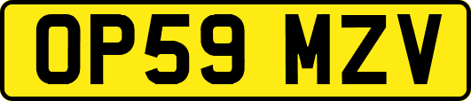 OP59MZV