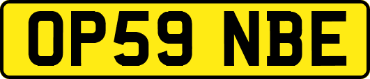 OP59NBE