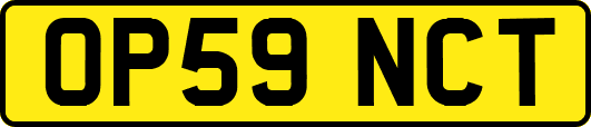OP59NCT