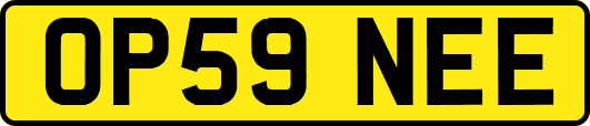 OP59NEE