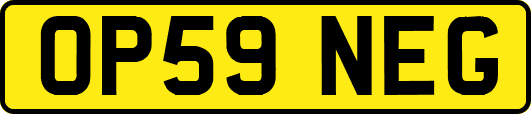 OP59NEG