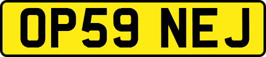 OP59NEJ