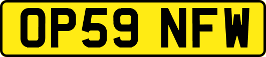 OP59NFW