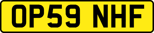 OP59NHF