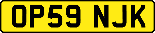 OP59NJK