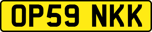 OP59NKK