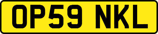 OP59NKL