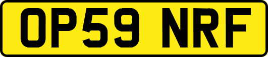 OP59NRF