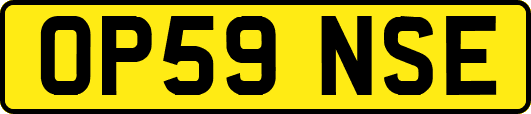 OP59NSE