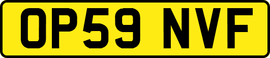 OP59NVF