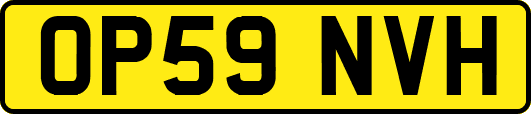 OP59NVH